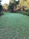 9A439710-8836-4ADA-BD72-163871C4DB1C.jpeg