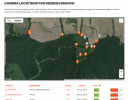 deerlab-trail-camera-locations.png