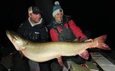 Nolan-Sprengeler-muskie5.jpg Nolan-Sprengeler-muskie5.jpg