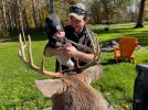 2021 buck Albert and Son.jpg
