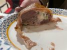backstrap stuffed.jpg
