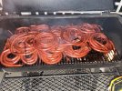 smokies.jpg