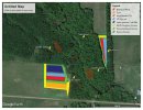 40 2022 planting plan.jpg