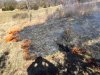 21415 burn.jpg