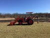 21415 tractor.jpg