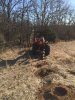 21415 drilling.jpg