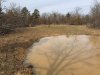 21515 plot-waterhole.jpg