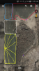 2015-02-08 12.30.42_resized_1.png