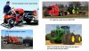 tractor.jpg