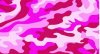 pink camo.jpg