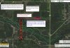 deer hotspot pic.JPG