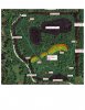 Proposed Layout.jpg