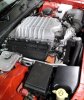 hellcat cropped.jpg