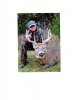 rsz_2dad2006[1].jpg