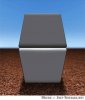 squares.jpg