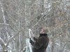 DSCN2580.JPG