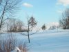 DSCN2590.JPG
