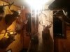 20121117_201844.jpg