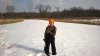 WP_20150221_011.jpg