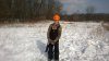 WP_20150221_009.jpg