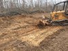 3815 new pond started.jpg