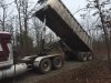 3915 dumping gravel 2.jpg