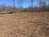 3715 homesite cleared.jpg