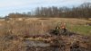 water hole orientation resized.jpg