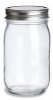 jar.jpg