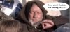 jedi.jpg