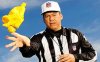 ref.jpg