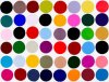 upload_2015-3-26_14-29-7.jpeg