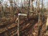 Stihl Hinge.JPG