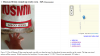 corn seed.PNG