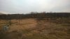 WP_20150102_005 - Copy.jpg