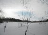 DSCN2239.JPG