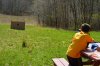 DSC_2188.JPG DSC_2188.JPG