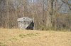 DSC_2273.JPG