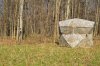 DSC_2290.JPG