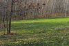 DSC_2292.JPG
