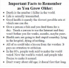 Screen Shot 2015-04-20 at 5.36.01 PM.png