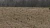 20150424_160526.jpg 20150424_160526.jpg