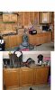 cabinets.jpg