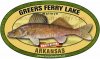 Greers_Ferry_Lake_Sticker_Walleye_WR300_pix.jpg