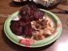 IMG_2619.JPG IMG_2619.JPG