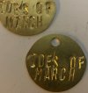 Enclosure Tags.JPG