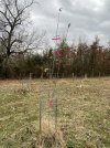 IMG_20220118_063852.jpg