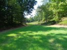 DSC03155.JPG