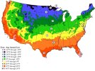 Growing-Zones-Planting-Zones-USA-Map.jpg