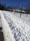 IMG_1844.JPG
